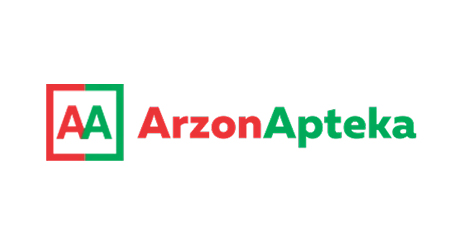 ArzonApteka