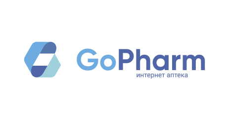 GoPharm