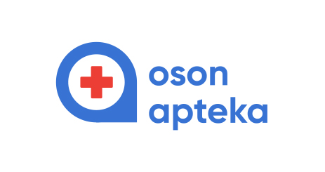 OsonApteka