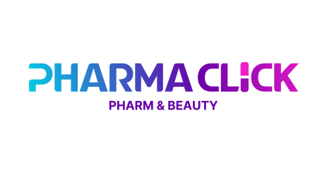 PharmaClick